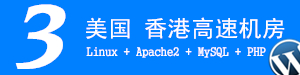 2018年“互联网+交通运输”行业融合创业大赛十强出炉
